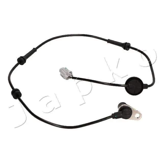 Датчик АБС (ABS) передний, правый Japko 151127 цена, от 17.25 USD