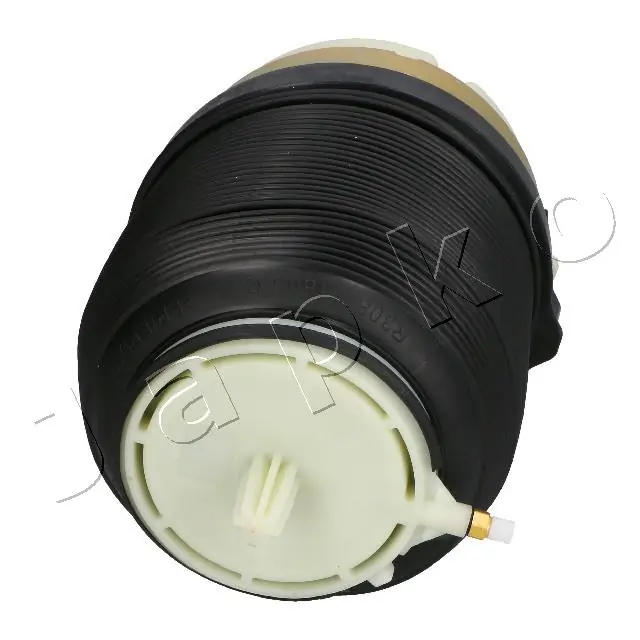 Пневмоподушка/пневморессора моста заднего Japko MJAS083 цена, от 141.93 USD