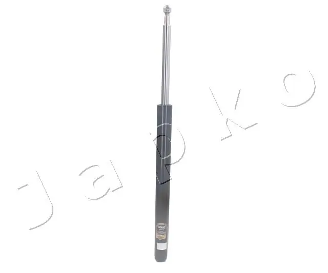 Amortecedor dianteiro BMW 3 E30