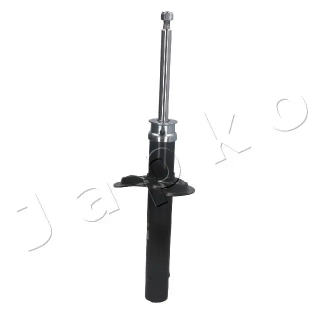 Amortecedor dianteiro Peugeot 405 2 4B