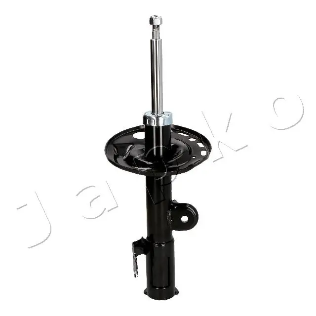 Амортизатор передней подвески левой Japko MJ22131 цена, от 38.17 USD
