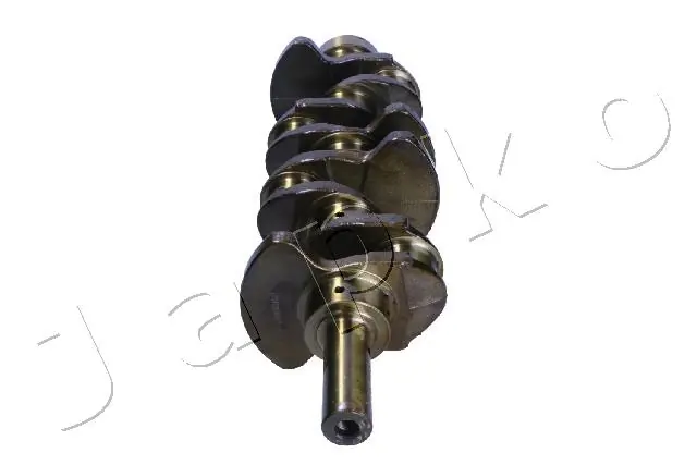 Вал коленчатый и маховик AND 3S105002 цена, от 379.97 USD