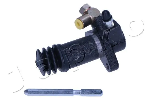 Рабочий цилиндр сцепления F80502OEM Korea (oem)
