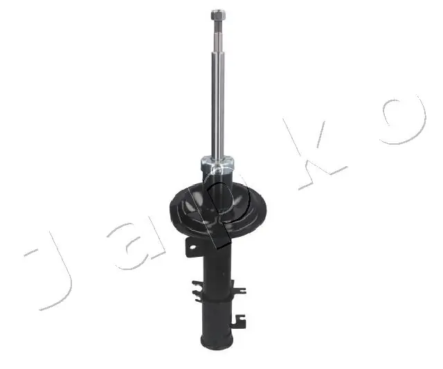Амортизатор подвески передний левый Japko MJ00599 цена, от 77.96 USD
