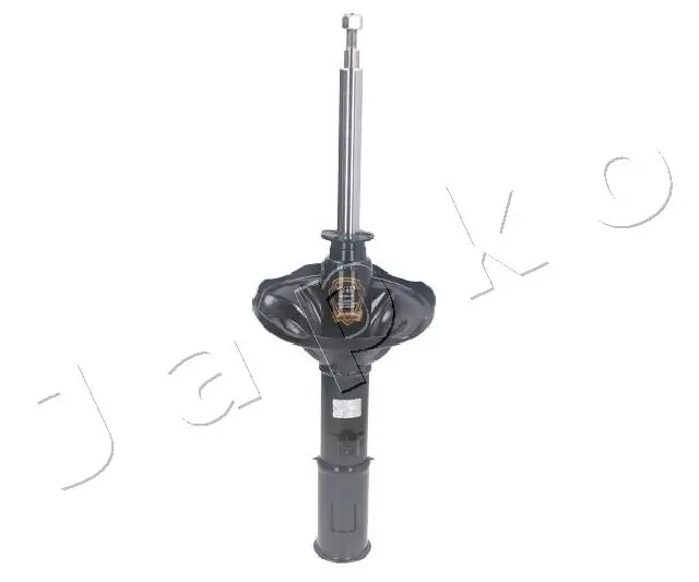 Купить MB573603 Mitsubishi Амортизатор передней подвески