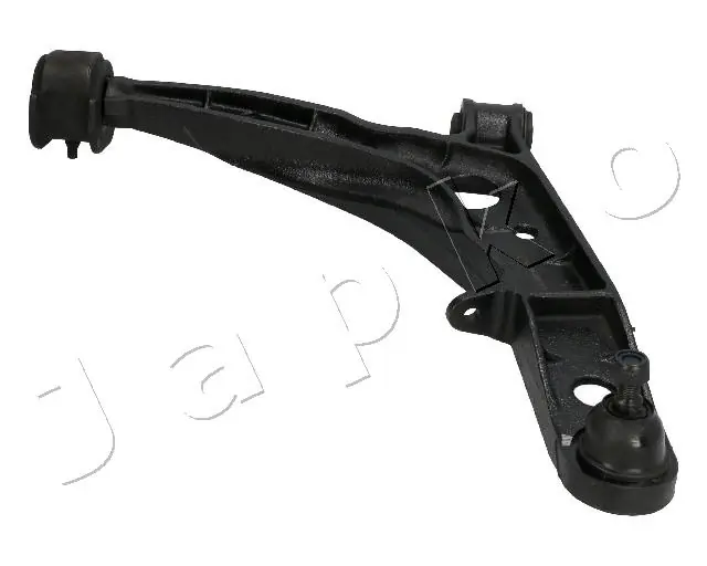 Правый рычаг передней нижней подвески Japko 72539R цена, от 151.14 USD
