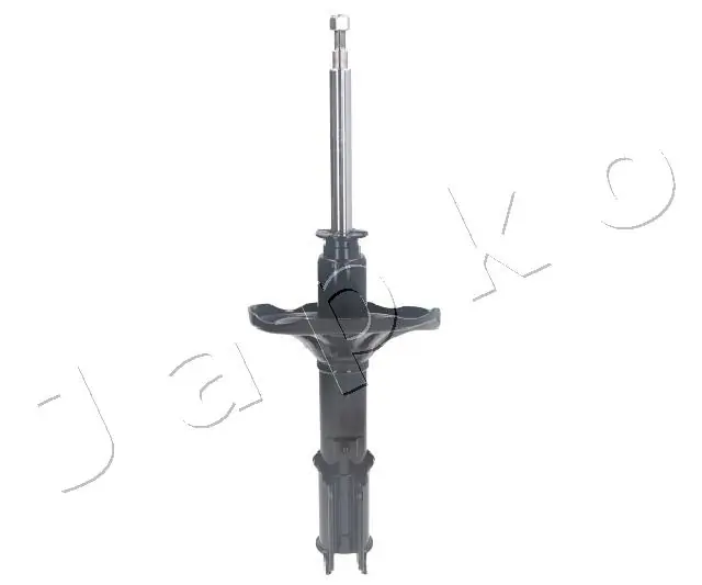 Амортизаторы передние Mitsubishi MB573603