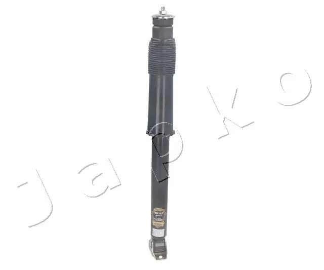 Амортизаторы передние Maxgear MGA6180