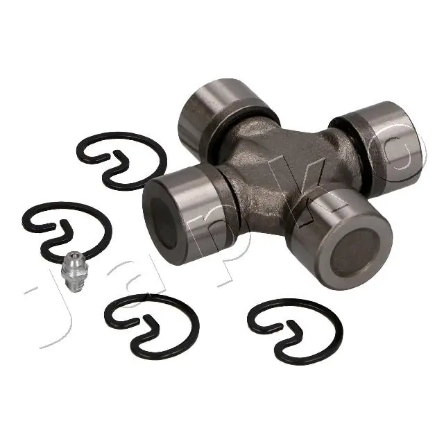  Japko 66105 цена, от 13.36 USD