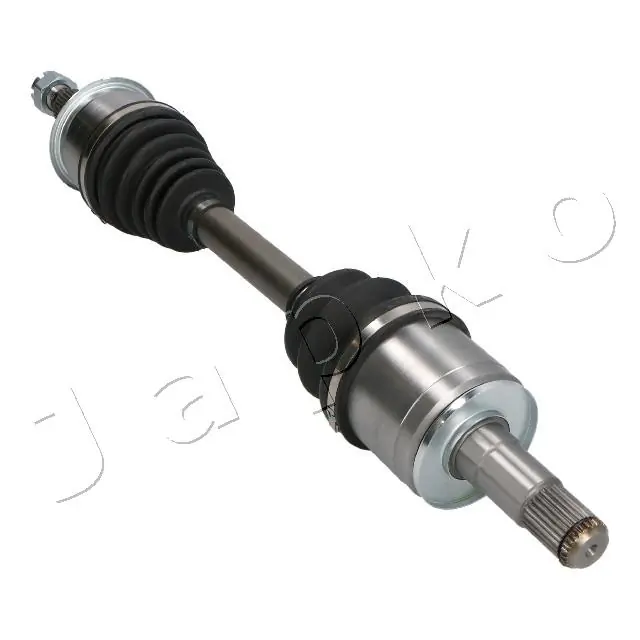 Привод передний левый Japko 62576 цена, от 126.69 USD