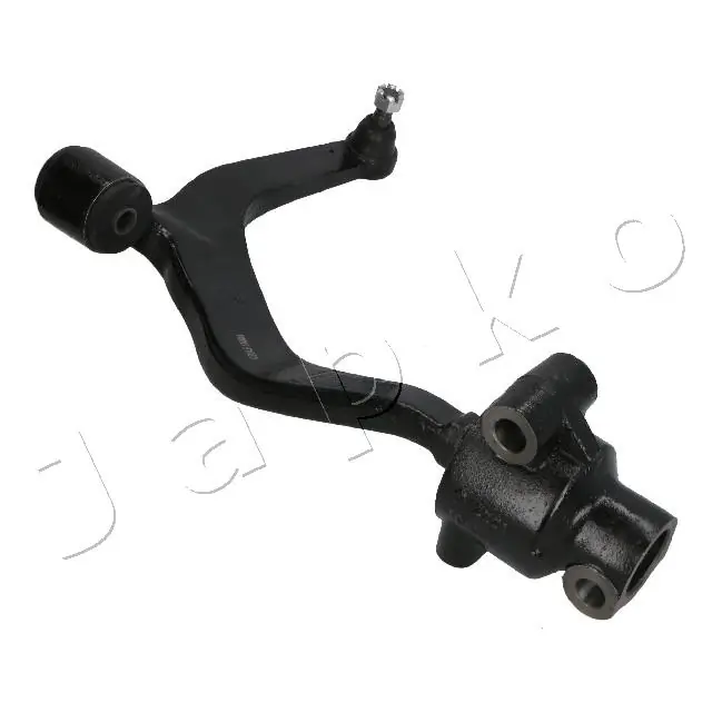 Правый рычаг передней нижней подвески Japko 72156R цена, от 159.48 USD