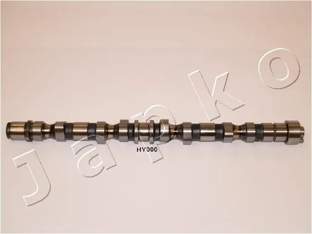 Árvore distribuidora de motor de admissão Hyundai Tucson 1 JM