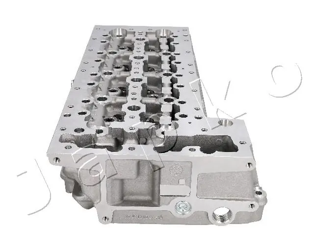 Головка двигателя Japko JFI11ES цена, от 704.71 USD