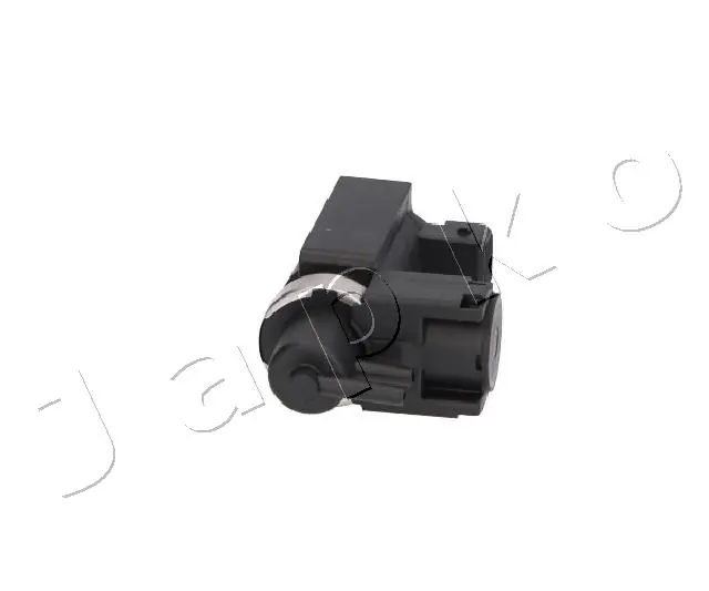 150H01 Japko Клапан соленоид регулирования заслонки EGR