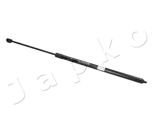 Amortecedor da capota Renault Megane 3 KZ0, KZ1