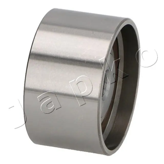 Rolo parasita da correia do mecanismo de distribuição de gás Mazda 6 GG