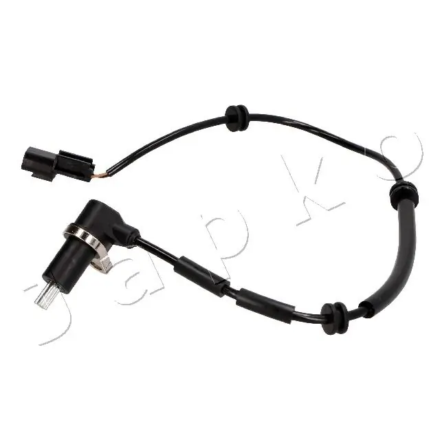 Датчик АБС (ABS) передний, правый Japko 151H29 цена, от 16.05 USD