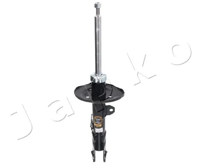 Амортизатор передней подвески левой Toyota 4852080141 цена, от 61.68 USD