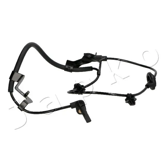 Датчик АБС (ABS) задний, левый Japko 151554 цена, от 13.04 USD