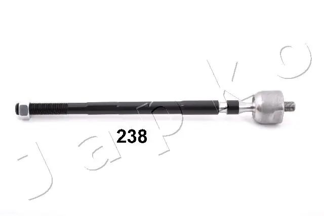 Рулевая тяга CTR CRT48 цена, от 17.77 USD