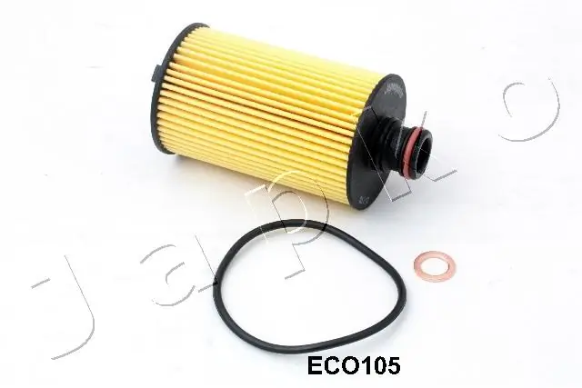 1ECO105 Japko