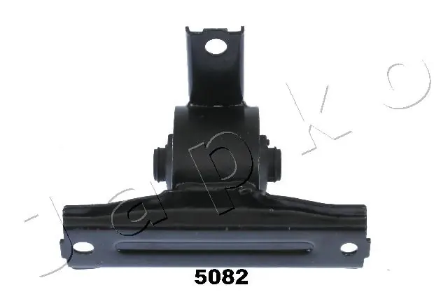 GOJ5082 Japko Правая подушка двигателя