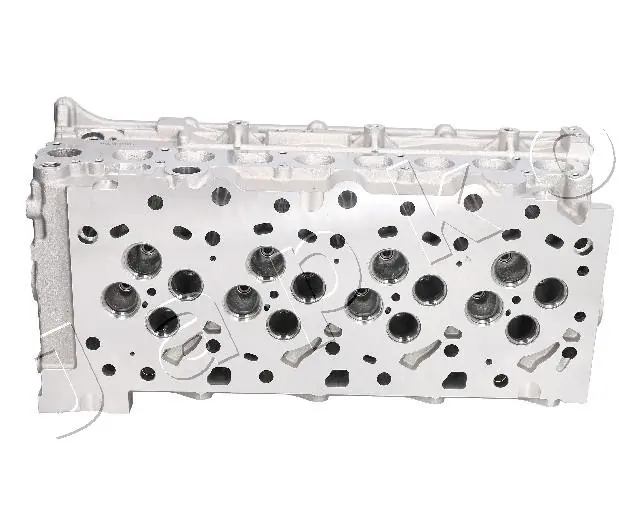 Головка Japko KKJ004S