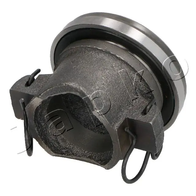 Подшипник скольжения сцепления Japko 90004 цена, от 21.18 USD