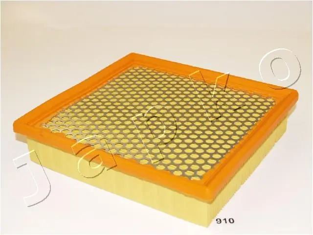 Filtro de ar Chrysler 300