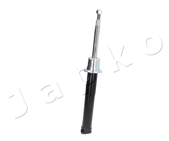Стойка амортизатора передняя Japko MJSMA01 цена, от 44.95 USD