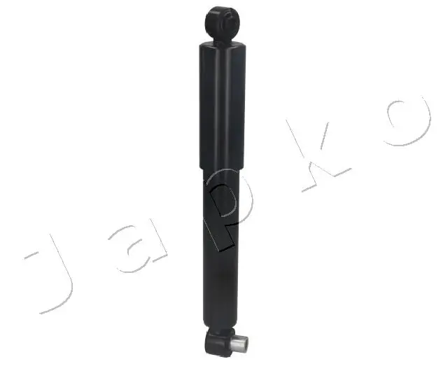 Стойка амортизатора передняя Japko MJ10026 цена, от 24.67 USD
