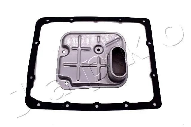 Фильтр АКПП TASU1400 Topsauto