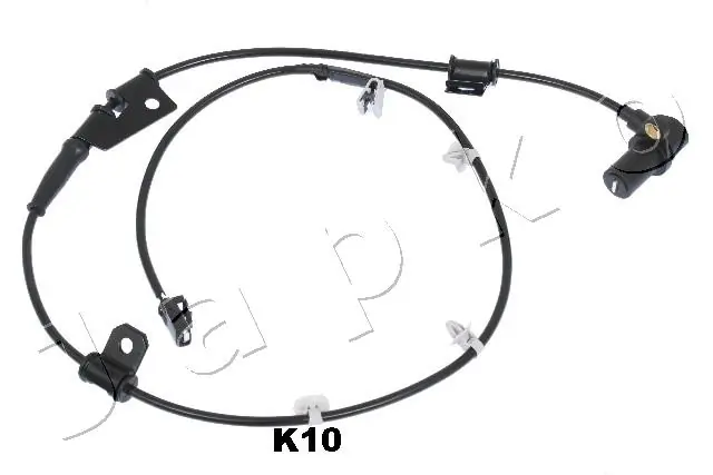151K10 Japko Датчик ABS передний правый