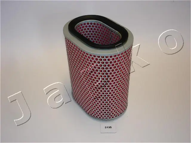 Купить AE3321 Filtron Автомобильный фильтр воздуха