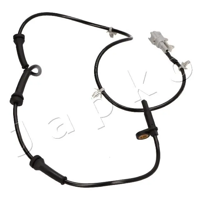 Датчик АБС (ABS) задний правый Japko 151199 цена, от 16.00 USD
