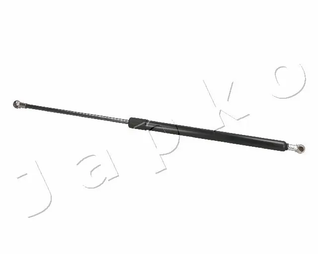 Амортизатор задней двери Polcar 9032AB цена, от 11.22 USD