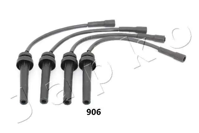 56044075AC Chrysler Провода высоковольтные