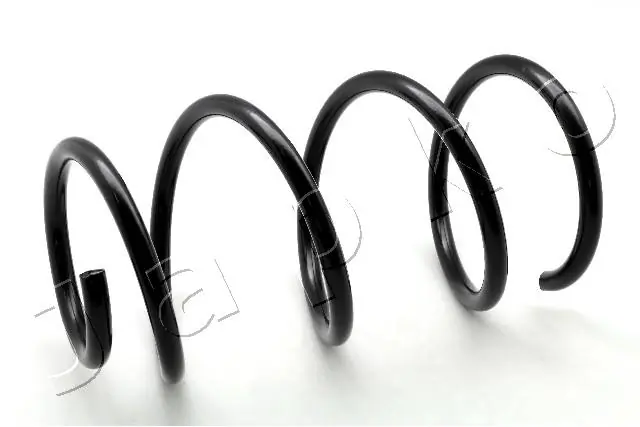 Mola dianteira Toyota Corolla R10