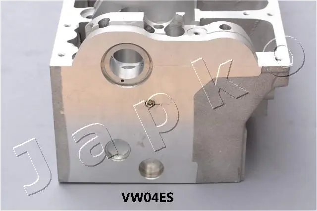 Головка двигателя Japko JVW04ES цена, от 1222.61 USD