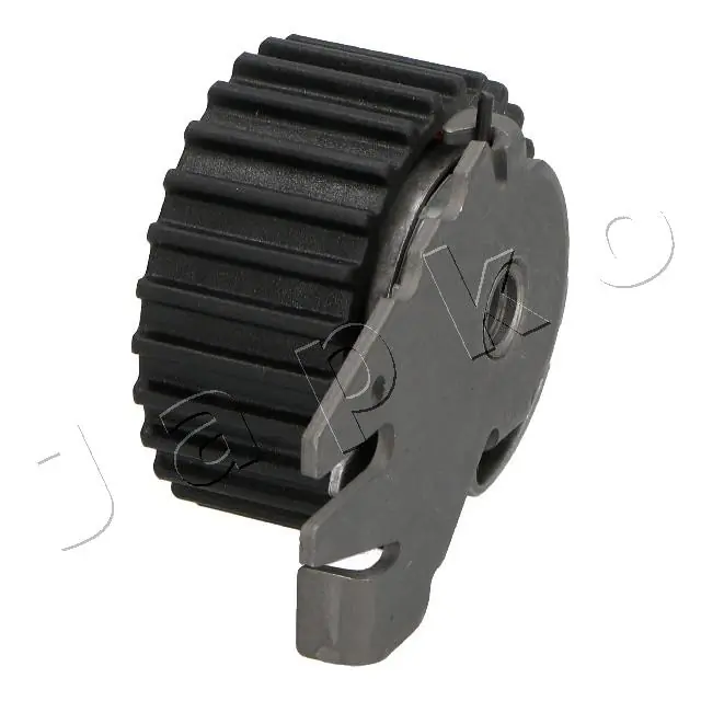 Rolo de reguladora de tensão da correia do mecanismo de distribuição de gás Alfa Romeo 156 932