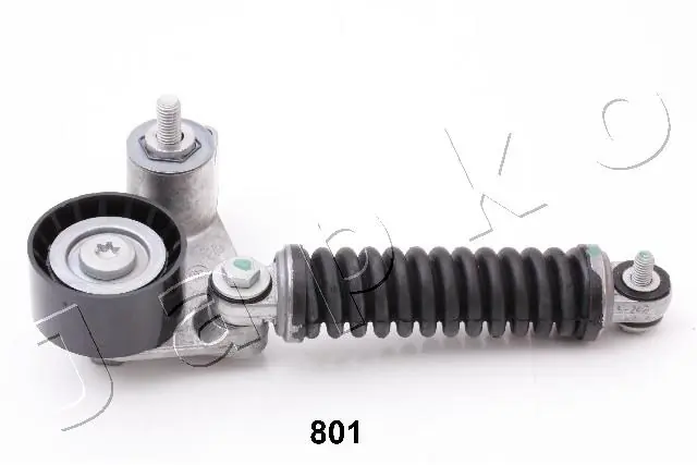 Натяжная планка поликлинового ремня Magneti Marelli MPQ1216