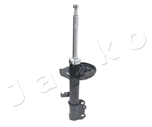 Амортизатор подвески передний левый Japko MJ20033 цена, от 42.48 USD