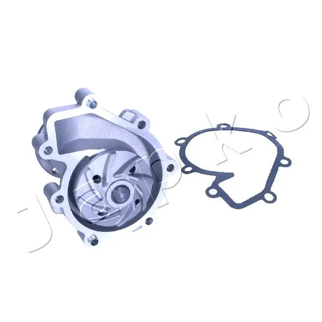 Купить Помпа Ссанг-йонг Рекстон I RJ