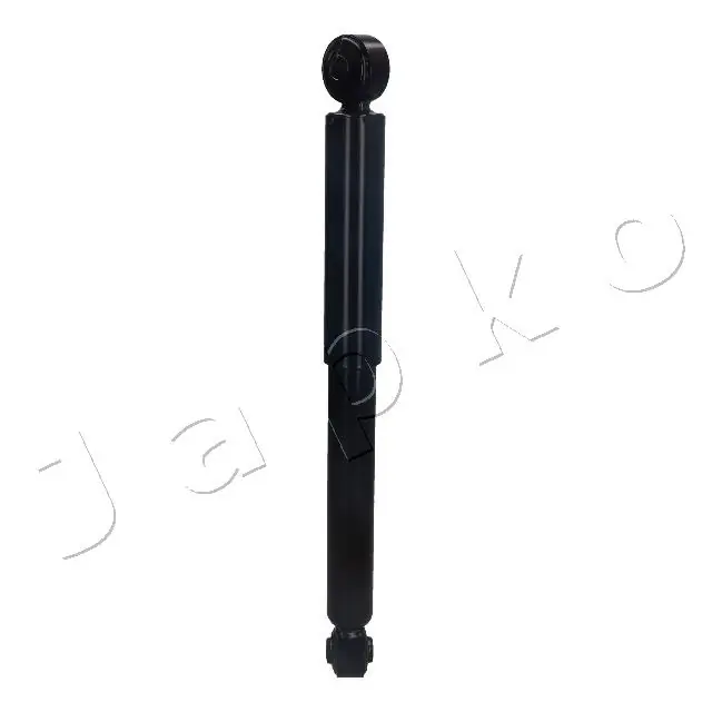 Стойка амортизатора задняя Japko MJ80035 цена, от 20.43 USD