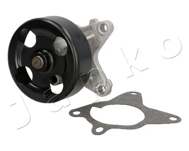 Купить CS16370 NIPPON MOTORS Пружина подвески