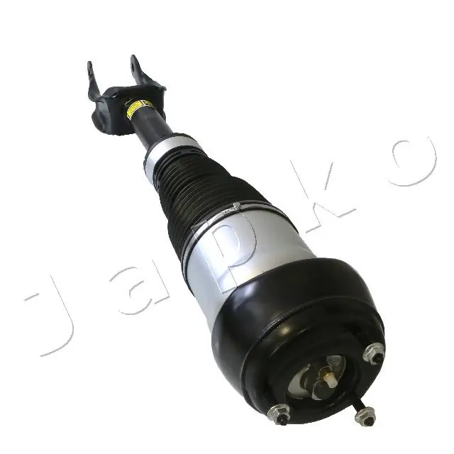 MJAS060 Japko Амортизатор передний левый