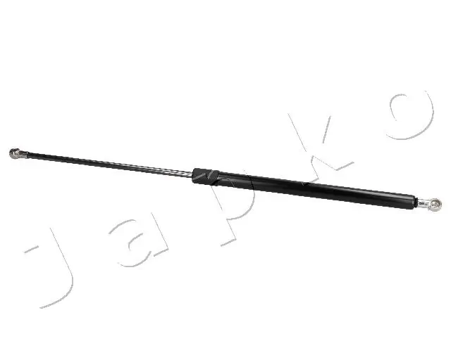 Купить 430719084500 Magneti Marelli Амортизатор двери багажника