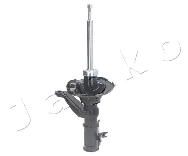 Амортизатор передней подвески левой Japko MJ40019 цена, от 56.84 USD