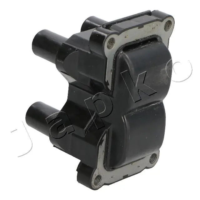 Модуль зажигания Japko 78006 цена, от 25.47 USD