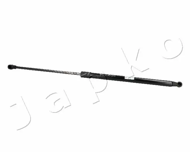 Амортизатор стекла багажника (двери 3/5-й задней (ляды) Magneti Marelli GS1019 цена, от 9.79 USD